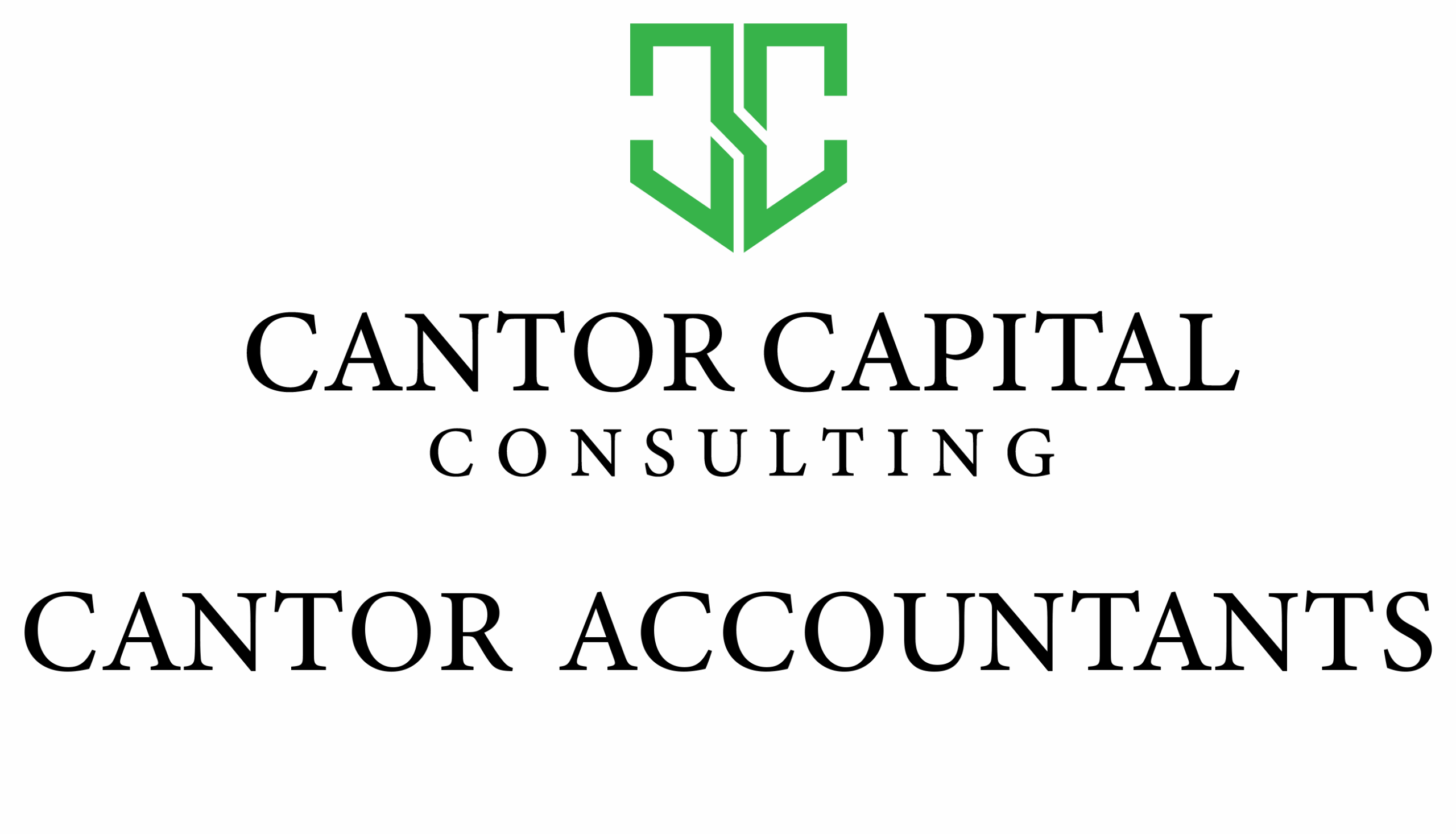 Cantor Capital Consulting & Accountants