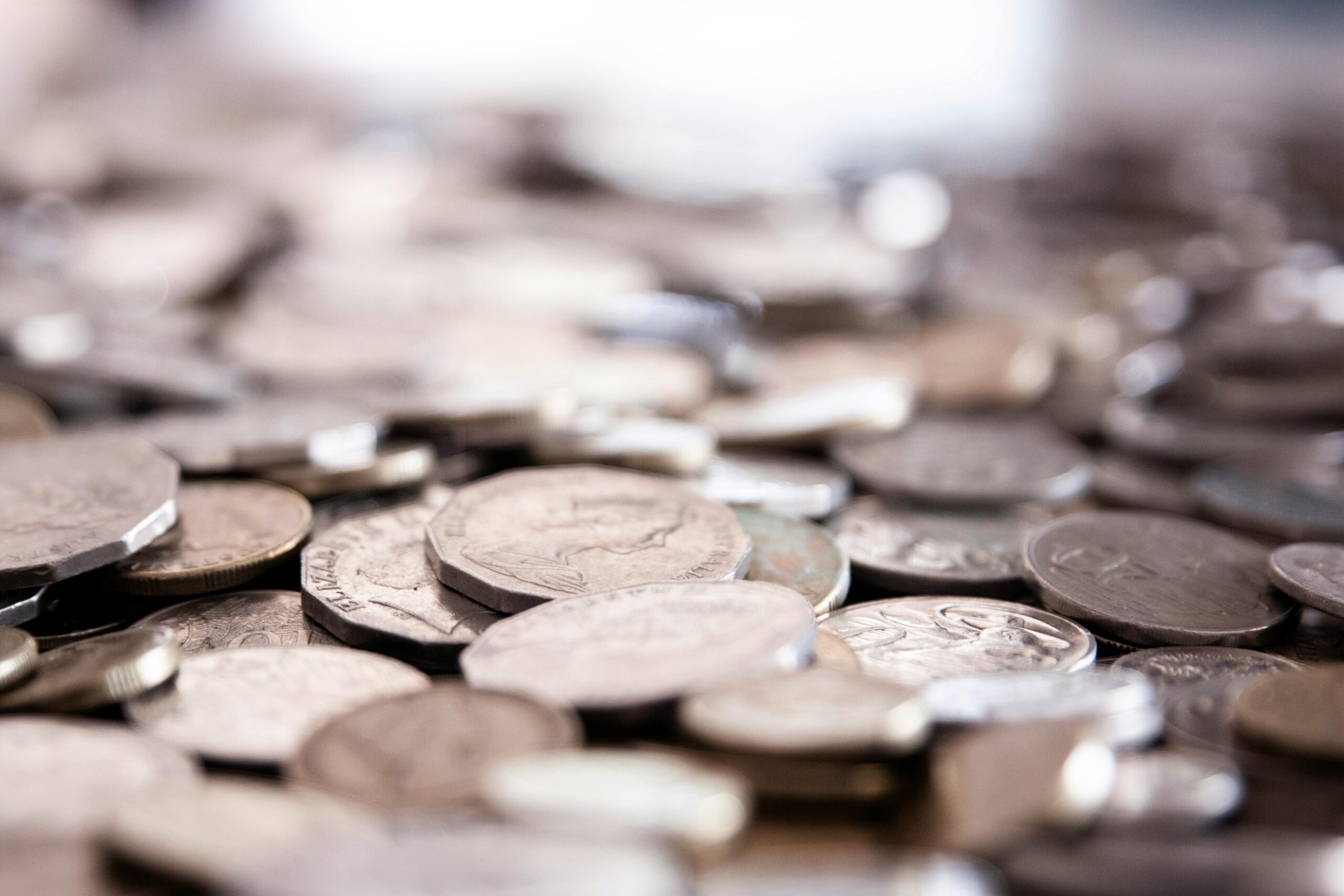 Sekf-managed Super Funds