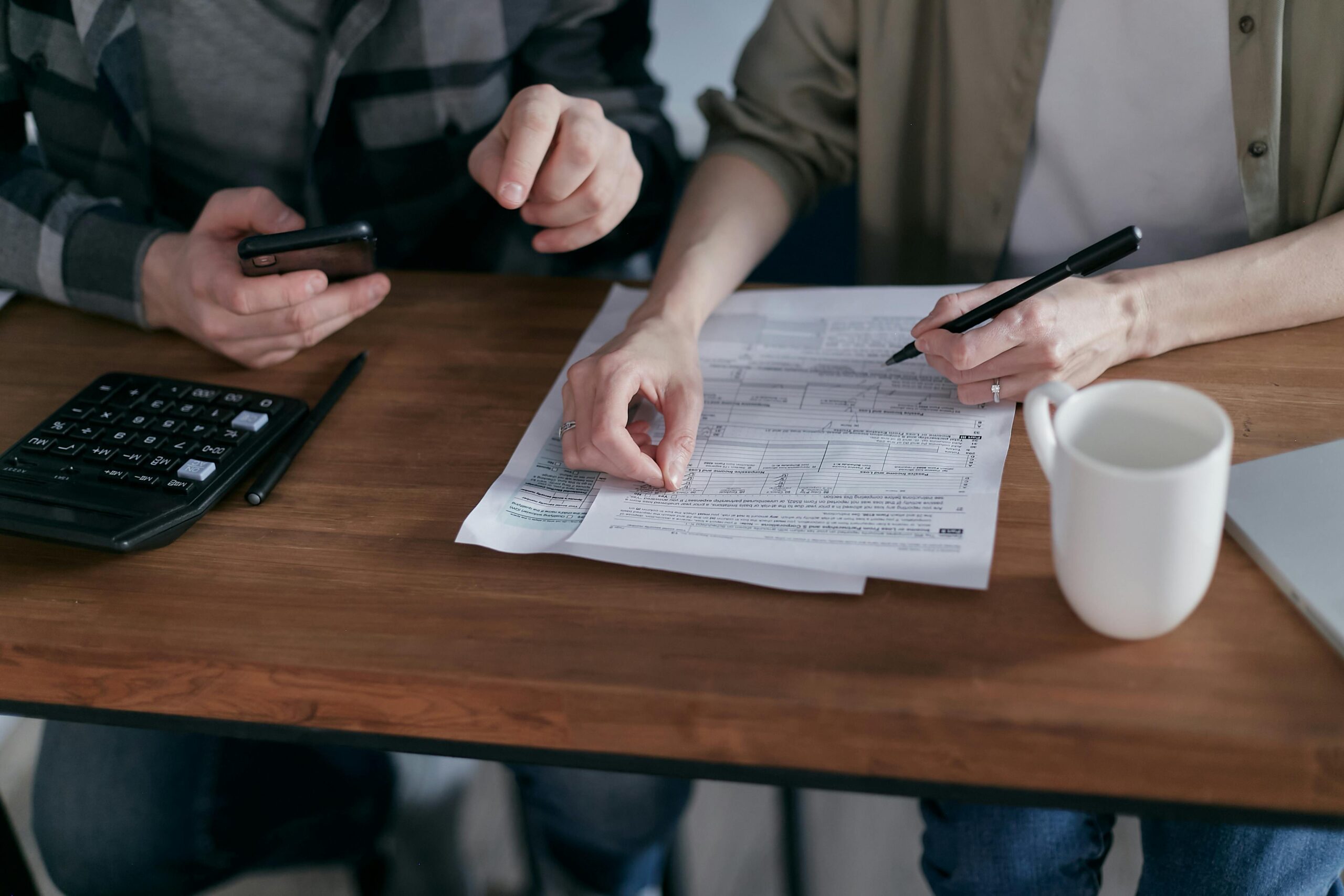 Wny Work With Cantor Capital Consulting